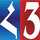 ARM: H 3 HD logo