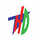 VN: HAI DUONG logo