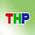 VN: HAI PHONG HD logo