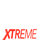 BR: HBO XTREME HD logo