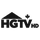 VN: HGTV logo