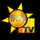 SRI: HIRU TV logo
