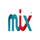BG: HIT MIX CHANNEL logo