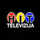 RU: HIT logo