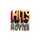 PH: HITS MOVIES logo
