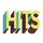 PH: HITS HD logo