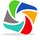 GR: HLEKTRA TV logo