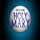 SRI: HOLYMARY TV logo