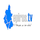 GR: HPEIROS TV logo