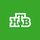 RU: HTB logo
