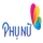 VN: HTVC PHU NU logo