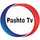 PK: HUM PASHTO logo
