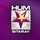PK: HUM SITARAY (NA) logo