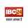 TAMIL: IBC 24 logo