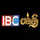 SRI: IBC BAKTHI logo