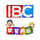 SRI: IBC KIDS logo
