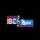 SRI: IBC MUSIC logo