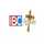 SRI: IBC SILUVAII logo
