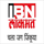 HINDI: IDN LOKMAT logo