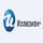 RU: ILLUZION PLUS logo