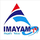 TAMIL: IMAYAM TV logo