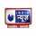 HINDI: INDIA NEWS logo