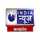 HINDI: INDIA NEWS MP logo