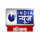 PUNJABI: INDIA NEWS PUNJAB logo