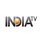 HINDI: INDIA TV logo