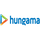 TELUGU: HUNGAMA logo