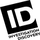 RU: ID INVESTIGATION DISCOVERY logo