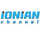 GR: IONIAN TV logo