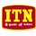 SRI: ITN TV logo