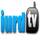BR: IURD TV logo