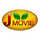 TAMIL: J MOVIES logo