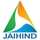MALAYALAM: JAIHIND TV logo
