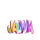 PK: JALWA logo
