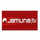 BAN:  JAMUNA TV logo