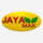 TAMIL: JAYA MAX logo