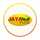 TAMIL: JAYA PLUS logo