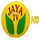 TAMIL: JAYA TV HD logo