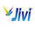 RU: JIVI TV logo