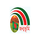 BAN: JONMOBHUMI TV logo