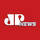 BR: JOVEM PAN NEWS logo