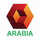 MALAYALAM: KAIRALI ARABIA logo