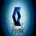 MALAYALAM: KAIRALI PEOPLE TV logo