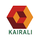 MALAYALAM: KAIRALI TV logo
