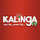 ODIA: KALINGA logo