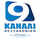 GR: KANALI 9 logo