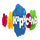 RU: KARUSEL logo